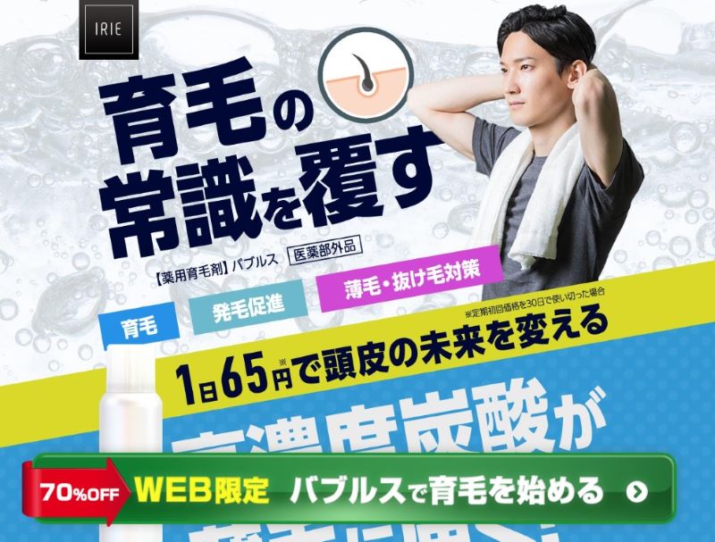 hoge1���T�C�g